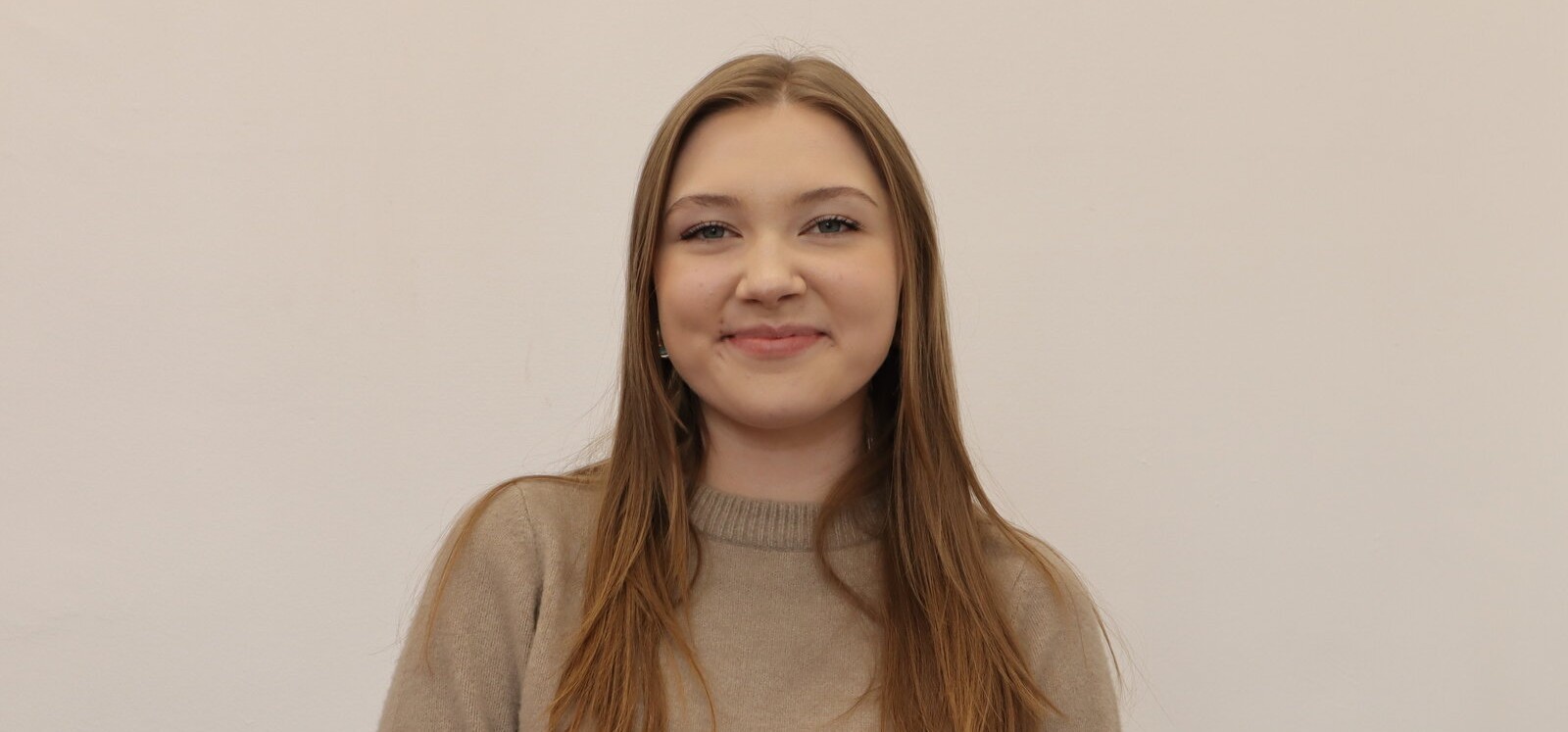 Leah Browne 1600x747